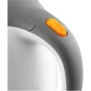 Virdulys Sencor SWK 1100WH