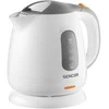 Virdulys Sencor SWK 1100WH