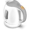 Virdulys Sencor SWK 1100WH