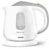 Virdulys Sencor SWK 1100WH