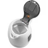 Virdulys Sencor SWK 1100WH