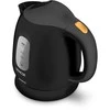 Virdulys Sencor SWK 1101BK