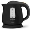 Virdulys Sencor SWK 1101BK