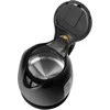 Virdulys Sencor SWK 1101BK