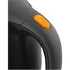 Virdulys Sencor SWK 1101BK
