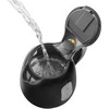 Virdulys Sencor SWK 1101BK