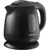 Virdulys Sencor SWK 1101BK