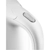 Virdulys Sencor SWK 1102RS