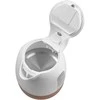 Virdulys Sencor SWK 1102RS