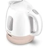 Virdulys Sencor SWK 1102RS