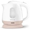 Virdulys Sencor SWK 1102RS