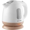 Virdulys Sencor SWK 1102RS