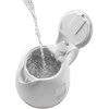 Virdulys Sencor SWK 1103LM