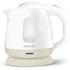 Virdulys Sencor SWK 1103LM