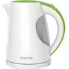 Virdulys Sencor SWK 1511GR