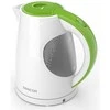 Virdulys Sencor SWK 1511GR