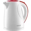 Virdulys Sencor SWK 1515RD