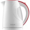 Virdulys Sencor SWK 1515RD