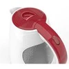 Virdulys Sencor SWK 1515RD