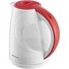 Virdulys Sencor SWK 1515RD
