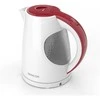 Virdulys Sencor SWK 1515RD