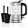 Virdulys Sencor SWK 160SS