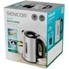 Virdulys Sencor SWK 170SS