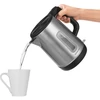 Virdulys Sencor Elektrinė SWK 1723SS 1.7L (41026839)
