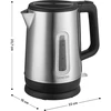 Virdulys Sencor Elektrinė SWK 1723SS 1.7L (41026839)
