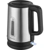 Virdulys Sencor Elektrinė SWK 1723SS 1.7L (41026839)