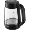 Virdulys SENCOR SWK 1786BK juoda