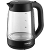 Virdulys SENCOR SWK 1786BK juoda