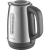 Virdulys Sencor SWK 1830SS Elektrinis virdulys 1.8L 2200W SWK 1830SS