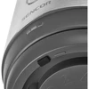 Virdulys Sencor SWK 1830SS Elektrinis virdulys 1,8 l, 2200 W, SWK 1830SS