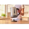 Virdulys Sencor SWK 1830SS Elektrinis virdulys 1,8 l, 2200 W, SWK 1830SS