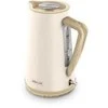 Sencor elektrinis virdulys 1.7L ner.pl.2200W SWK2717YG