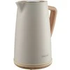 Sencor elektrinis virdulys 1.7L ner.pl.2200W SWK2717YG