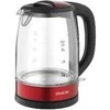 Virdulys Sencor SWK 7401RD