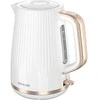 Virdulys Sencor SWK 7510WH