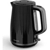 Virdulys Sencor SWK 7519BK