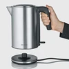 Severin WK 3449 virdulys