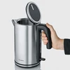 Severin WK 3449 virdulys