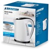 WK 520 Virdulys SMARTON