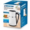WK 620 Electric Virdulys SMARTON