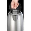 Tefal Subito KO5S0DE0 electric virdulys 1.7 L 2400 W Juodas, Nerūdijantis plienas