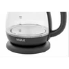Virdulys Vivax WH-100G