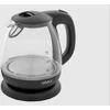 Virdulys Vivax WH-100G