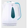 Virdulys Vivax WH-171WT