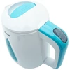 Virdulys Vivax WH-171WT