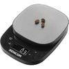 Virtuvinės svarstyklės SKS 0804BK Kitchen Scale SENCOR